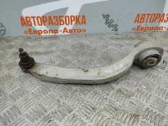 ����� ������ Audi A4 B6 2000 107839, �������� ������ 107839 ����