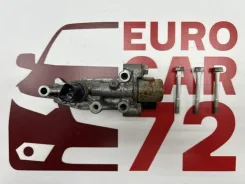 ������ VTEC Honda CR-V4 2016�� 15810R1AA01 RM R20A9 15810R1AA01 ����