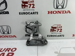��������� ����������� ������������ Honda CR-V4 2016�� 38930R3AG00 RM R20A9 38930R3AG00 ����