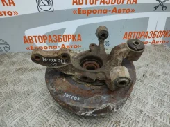 ����� Hyundai Tucson 2007 527502E500 2 � G4GC, ������ ����� 527502E500 ����
