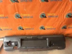 ������ ���� 1111 ��� 111020, ������ 111020 ����