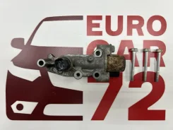 ������ VTEC Honda CR-V4 2016�� 15810R1AA01 RM R20A9 15810R1AA01 ����