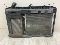 ������� ���������� � ����� Citroen C3 2002 1330E6 ������� DV4TED4 1330E6 ����