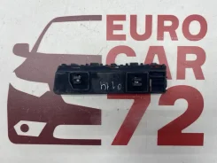 ��������� ������� Honda Accord 8 2011�� 71193TL0G00 CU2 K24A, �������� ������ 71193TL0G00 ����