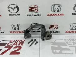 ���������� ����� ���������� Honda CR-V4 2013�� 31170R0A025 RM R20A9 31170R0A025 ����