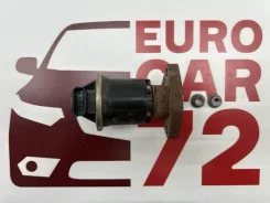 ������ EGR Honda CR-V4 2013�� 18011R1AA00 RM R20A9 18011R1AA00 ����