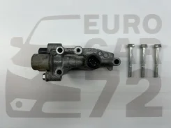 ������ VTEC Honda CR-V4 2013�� 15810R1AA01 RM R20A9 15810R1AA01 ����