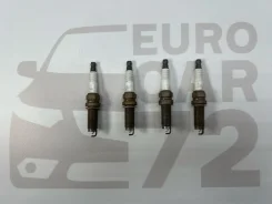 ����� ��������� Honda CR-V5 Hybrid 2021�� 122905K0A01 RT6 LFB1 122905K0A01 ����