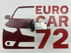������ ���� Honda CR-V5 Hybrid 2021�� 37980RC0M01 RT6 LFB1 37980RC0M01 ����