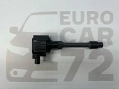 ������� ��������� Honda CR-V5 Hybrid 2021�� 3052059B013 RT6 LFB1 3052059B013 ����