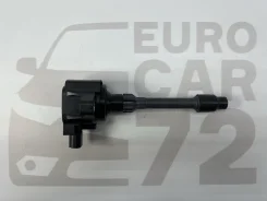 ������� ��������� Honda CR-V5 Hybrid 2021�� 3052059B013 RT6 LFB1 3052059B013 ����