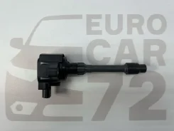 ������� ��������� Honda CR-V5 Hybrid 2021�� 3052059B013 RT6 LFB1 3052059B013 ����