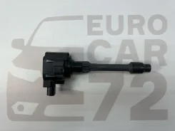 ������� ��������� Honda CR-V5 Hybrid 2021�� 3052059B013 RT6 LFB1 3052059B013 ����