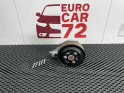 ����� Honda CR-V4 2013�� 19200R1PU01 RM R20A9 19200R1PU01 ����