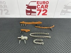 ���� ��� Honda CR-V4 2013�� 14401RNAA01 RM R20A9 14401RNAA01 ����