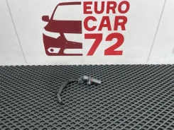 ������ ��������� ����������� Honda CR-V4 2013�� 37510RNAA01 RM R20A9 37510RNAA01 ����