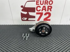 ����� Honda CR-V4 2013 19200R1PU01 RM R20A9 19200R1PU01 ����