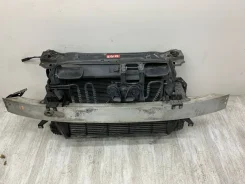 ������� ���������� � ����� Mercedes-BENZ C-Class 2005 A2035001003 ����� 271.946 A2035001003 ����
