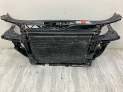������� ���������� � ����� AUDI A4 2002 8E0805594B ��������� ALT 8E0805594B ����