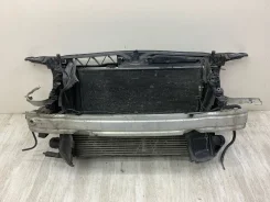 ������� ���������� � ����� AUDI A6 2011 8K0121251H ����� CLAB 8K0121251H ����