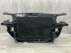 ������� ���������� � ����� AUDI A4 2001 8E0121251AQ ����� ALT 8E0121251AQ ����
