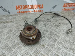 ������� Opel Zafira B 2006 1603254 1.8 �, �������� ������ 1603254 ����