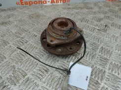 ������� Opel Astra H 2007 1603254 ������� 1, �������� ����� 1603254 ����