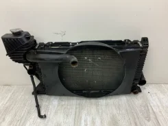 ������� ���������� � ����� 9015003500 9015003500, A9015051655 ����