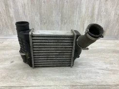 �������� ����������� AUDI A6 2009 4F0145806AA ��������� CDYC, ������ 4F0145806AA ����