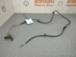 ������ ABS Nissan Teana J31 2007 479019Y00A ����� 2.3 � VQ23DE, ������ ����� 479019Y00A ����