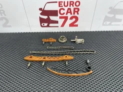 ���� ��� Honda CR-V4 2013 14401RNAA01 RM R20A9 14401RNAA01 ����