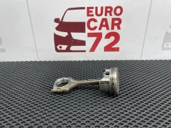 ������� Honda CR-V4 2017�� 13010R1PH00 RM R20A9 13010R1PH00 ����