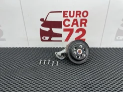 ����� Honda CR-V4 2017�� 19200R1PU01 RM R20A9 19200R1PU01 ����
