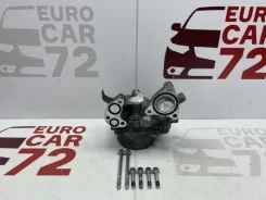 ����� Honda CR-V5 Hybrid 2021�� 192005K0A01 RT6 LFB1 192005K0A01 ����