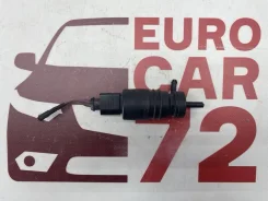 ����� ��������� Mercedes-Benz E-Class 2009�� A2218690121 W212 OM642 A2218690121 ����