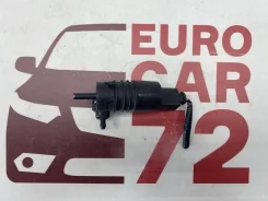 ����� ��������� Honda CR-V4 2016�� 76806SZAA12 RM R20A9 76806SZAA12 ����