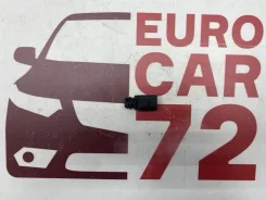 ������ ����������� ������� AUDI Q3 2012�� 8Z0820535 8U CPSA 8Z0820535 ����