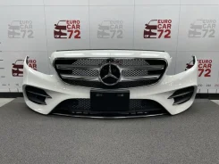 ������ Mercedes-Benz E-Class 2018�� A2138852700 W213 OM654, �������� A2138852700 ����