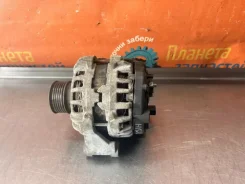 ��������� Datsun On-do 2014 8450001053 ����� 11186 6294863 8450001053 ����