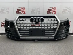 ������ AUDI Q7 2017�� 4M0807065E 4M CREC, �������� 4M0807065E ����