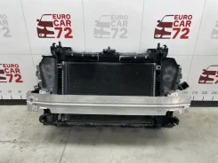 ��������� � ����� (�������) AUDI Q7 2017�� 4M0805594 4M CREC 4M0805594 ����