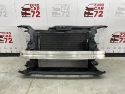 ��������� � ����� (�������) AUDI Q5 2013�� 8R0805594C 8R CNCD 8R0805594C ����