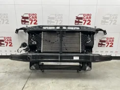 ��������� � ����� (�������) Mercedes-Benz M-Class 2015�� A1666201101 W166 OM642 A1666201101 ����