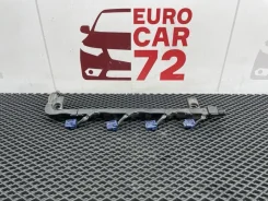 ������ (�����) ������� ��������� Honda CR-V4 2013�� 30520R40007 RM K24A 30520R40007 ����