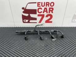 ������ (�����) ��������� �������� Honda CR-V4 2013�� 16450R5AJ01 RM K24A 16450R5AJ01 ����
