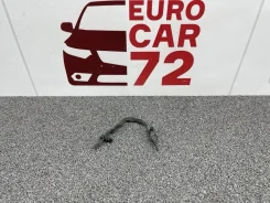 ������ ����������� ������� Mercedes-Benz E-Class 2009�� A0075421318 W212 OM642 A0075421318 ����