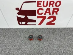 ��������� ��������� Mercedes-Benz C-Class 2011�� A1695040114 W204 D271860 A1695040114 ����