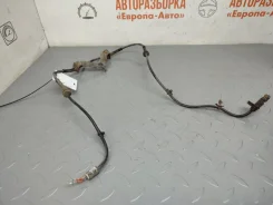 ������ ABS Nissan Qashqai J10 2008 0265007909 2 � MR20DE, ������ ������ 0265007909 ����