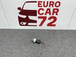������ �������� ������������ Mercedes-Benz C-Class 2011�� A2110000283 W204 D271860 A2110000283 ����
