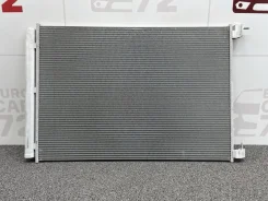 �������� ������������ Mercedes-Benz E-Class 2018�� A0995000454 W213 OM654 A0995000454 ����